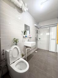 Blk 555 Choa Chu Kang North 6 (Choa Chu Kang), HDB Executive #592658301